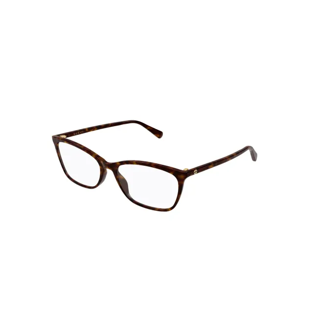 Gucci GG1930O eyeglasses