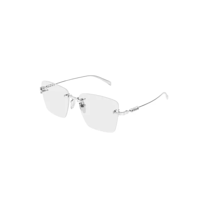 Gucci GG19380 eyeglasses