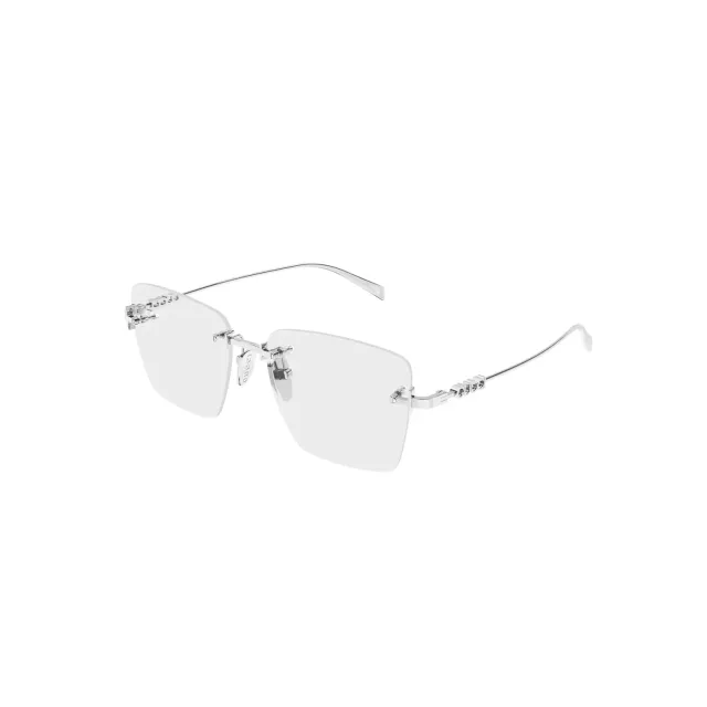 Gucci GG1938O eyeglasses