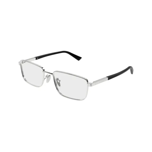 Gucci GG1964O eyeglasses
