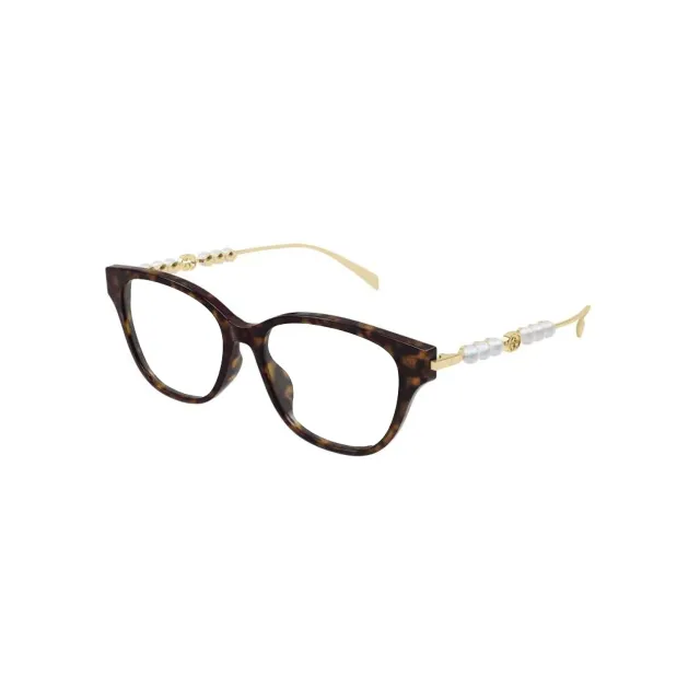 Gucci GG1972OA eyeglasses