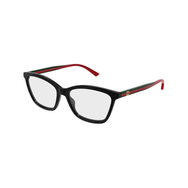Gucci GG1989O eyeglasses