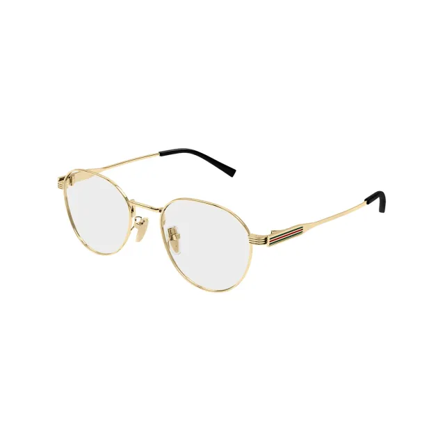 Gucci GG1993OK eyeglasses