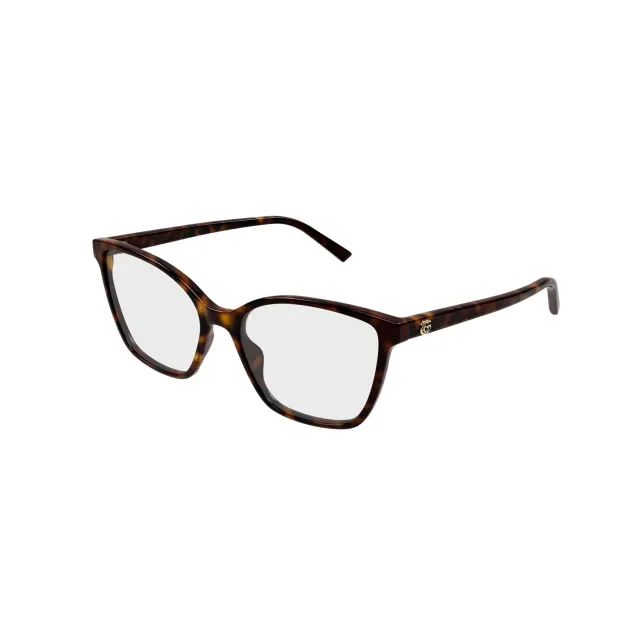 Gucci GG1995O eyeglasses