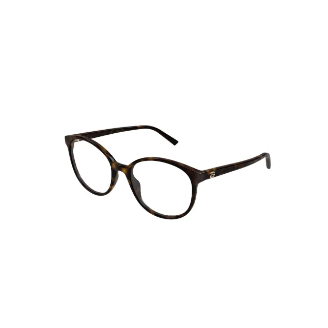 Gucci GG1996O eyeglasses