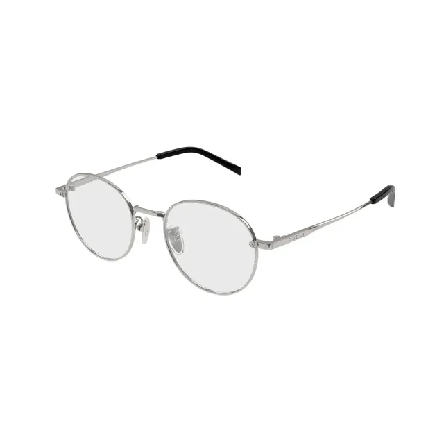 Gucci GG2004OA eyeglasses