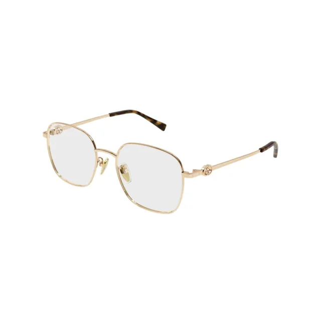 Gucci GG2006OA eyeglasses