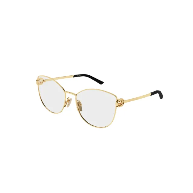 Gucci GG2049O eyeglasses