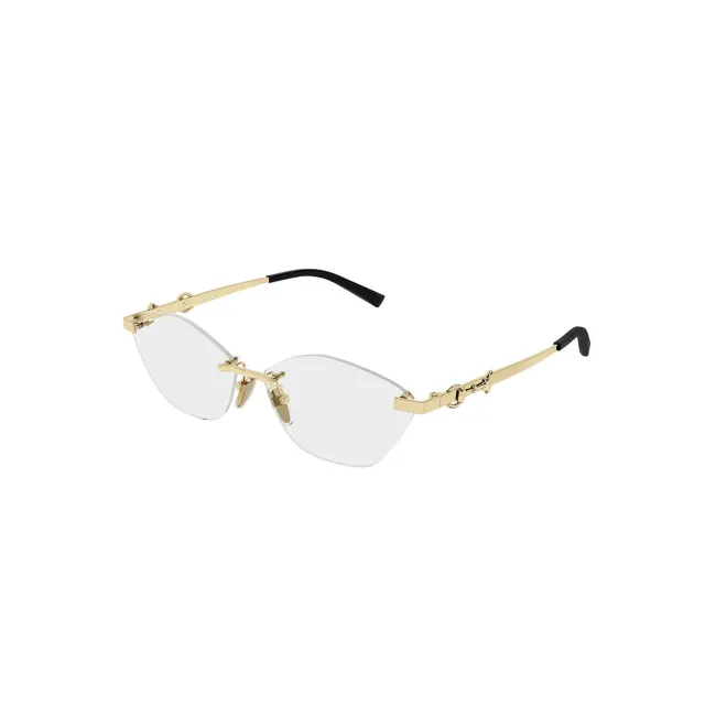 Gucci GG2050O eyeglasses