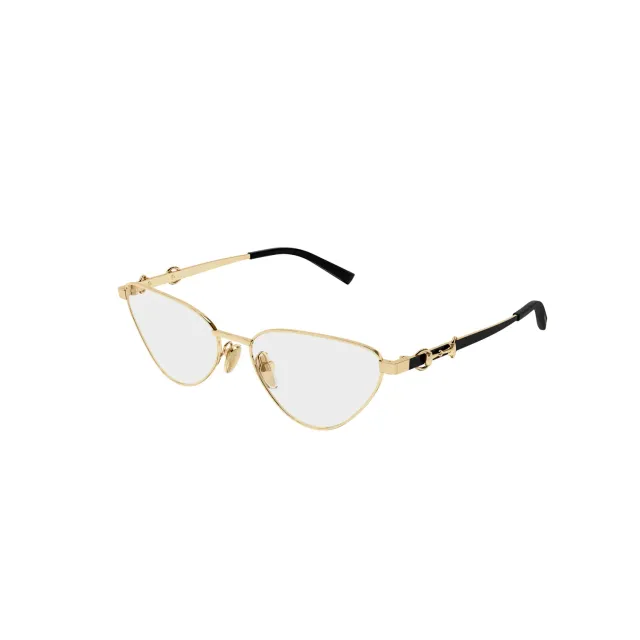 Gucci GG2054O eyeglasses