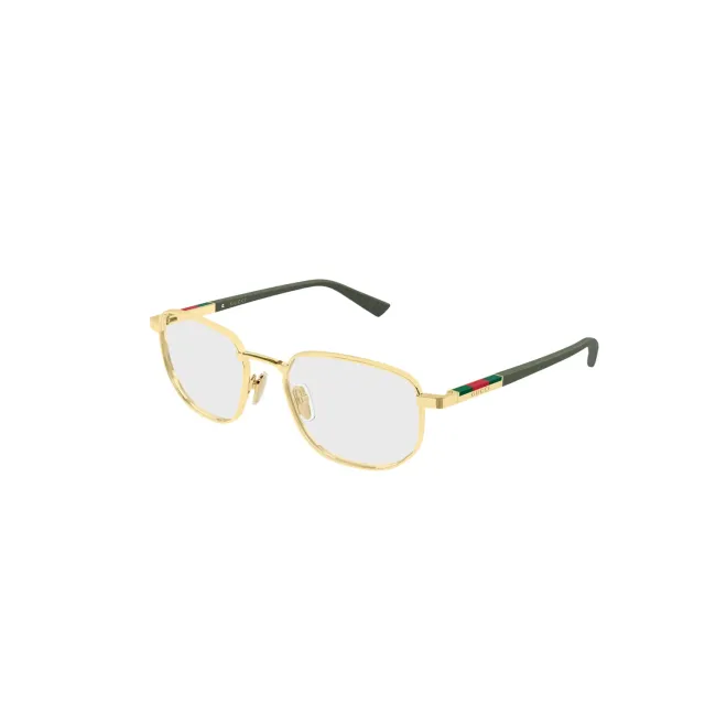 Gucci GG2093O eyeglasses