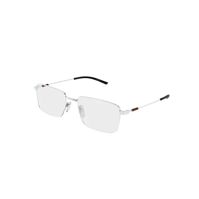 Gucci GG2098O eyeglasses