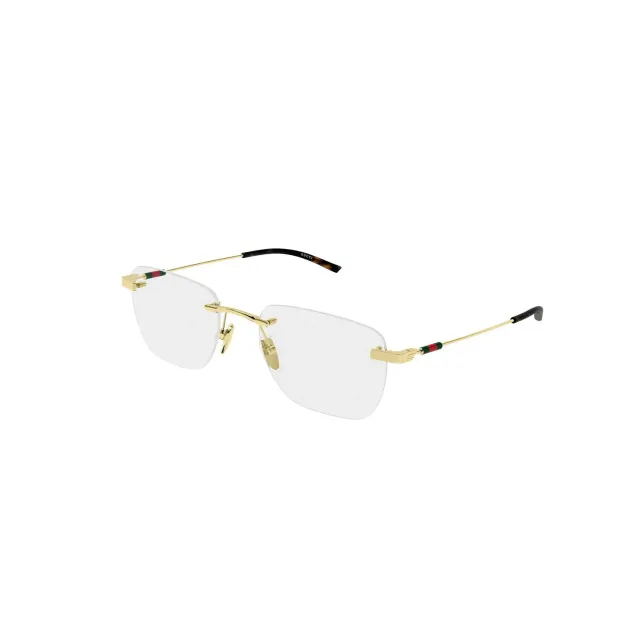 Gucci GG2099O eyeglasses