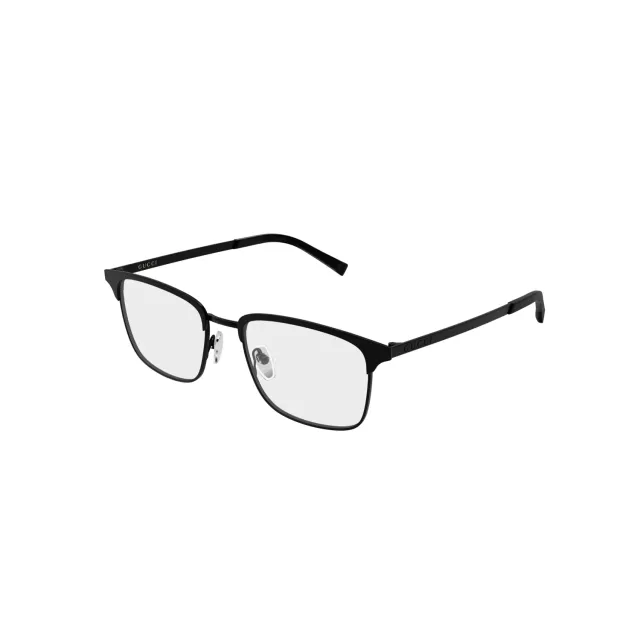 Gucci GG2135O eyeglasses