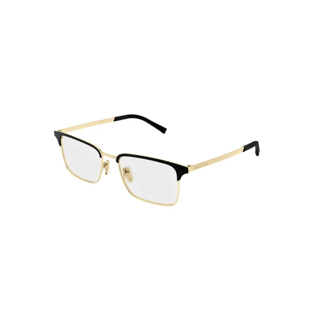 Gucci GG2136O eyeglasses
