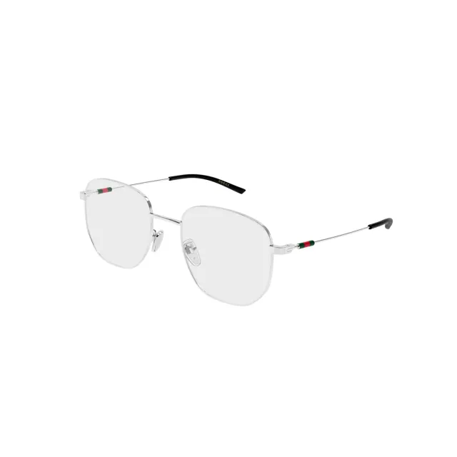 Gucci GG2140OK eyeglasses