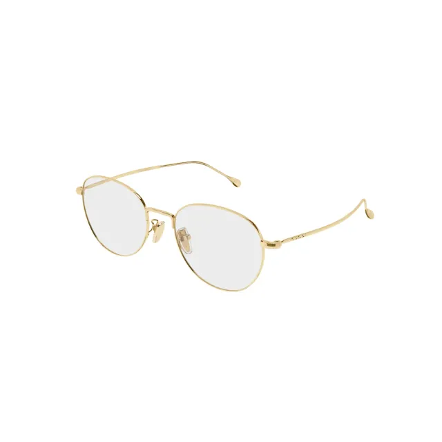 Gucci GG2147OA eyeglasses
