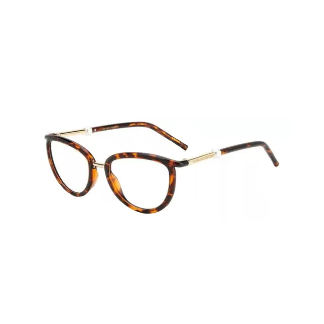 Carolina Herrera HER0079 eyeglasses