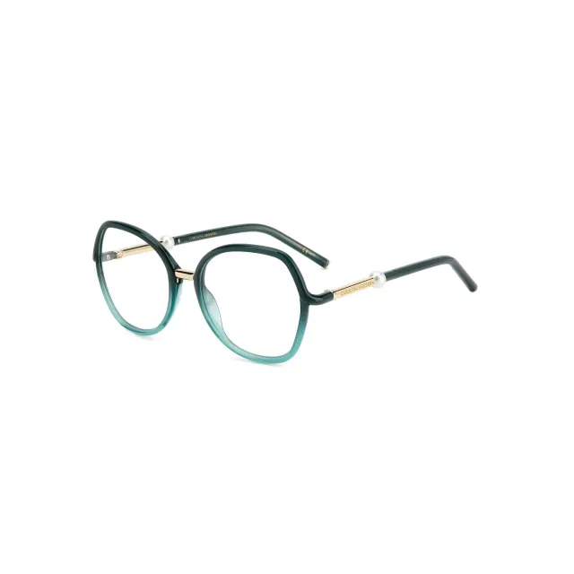 Carolina Herrera HER0080 eyeglasses