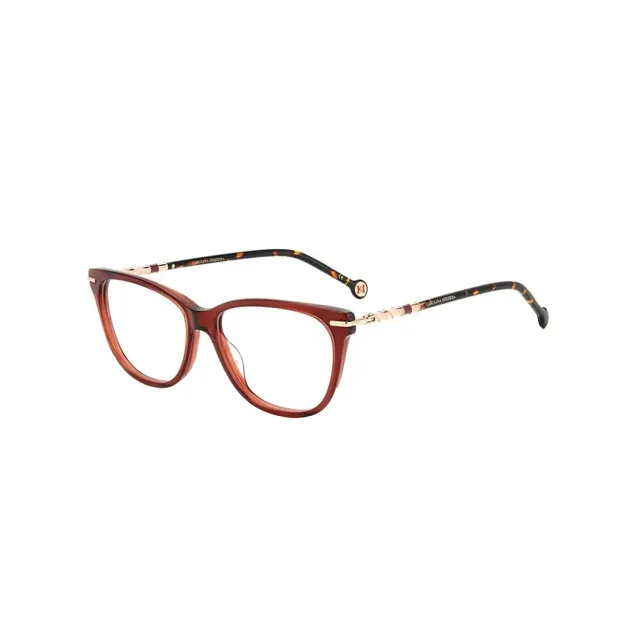 Carolina Herrera HER0096 eyeglasses