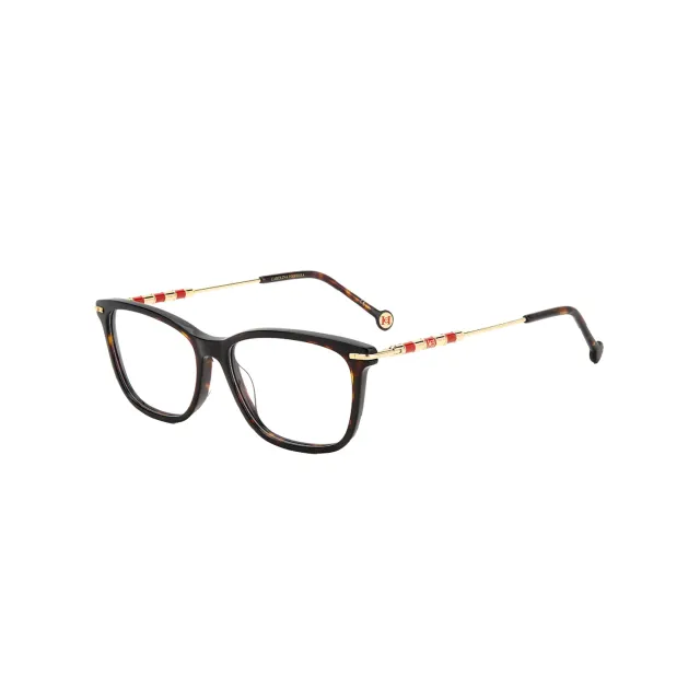 Carolina Herrera HER0102 eyeglasses