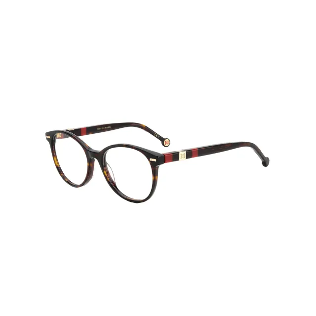 Carolina Herrera HER0109 eyeglasses