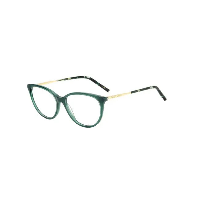 Carolina Herrera HER0196 eyeglasses