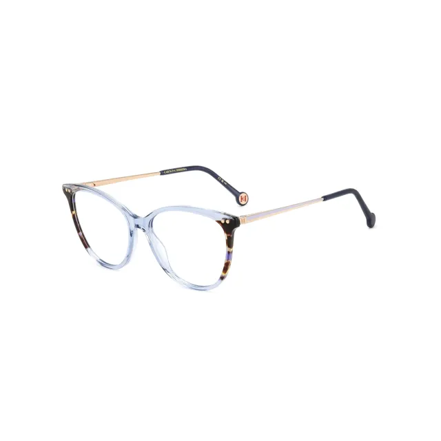 Carolina Herrera HER0210 eyeglasses