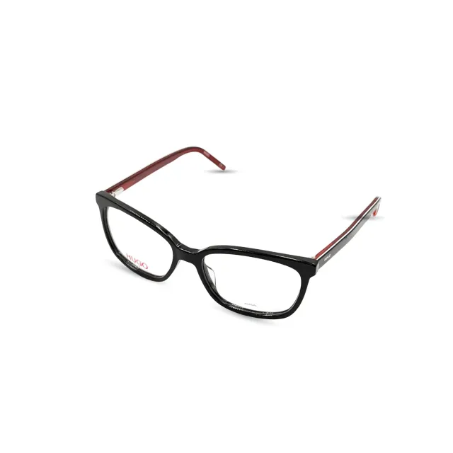 Boss HG1012OI eyeglasses