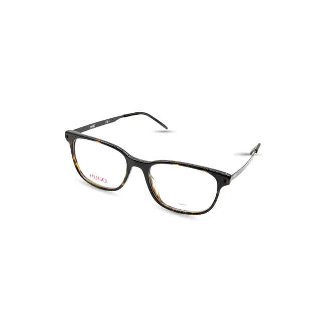 Hugo Boss HG10380 eyeglasses