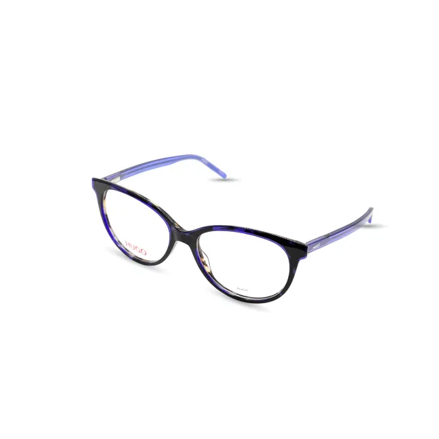 Boss HG1052JB eyeglasses