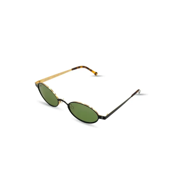 Hally&Son HS717S03 sunglasses