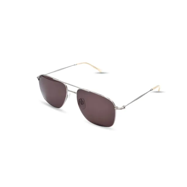 Hally&Son HS722V02 sunglasses
