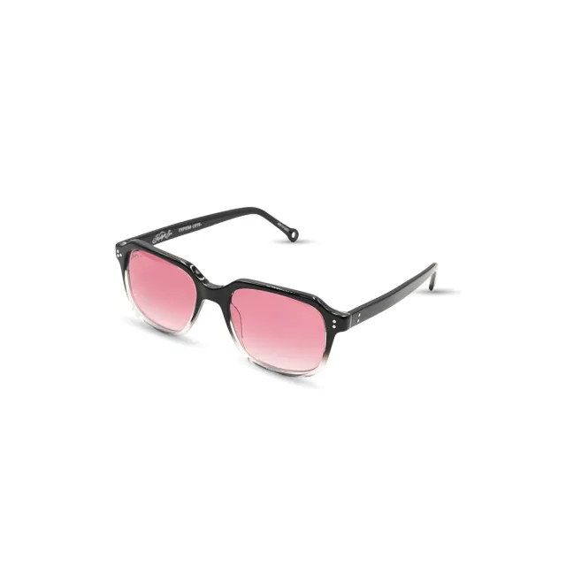 Hally&Son HS741S03 sunglasses