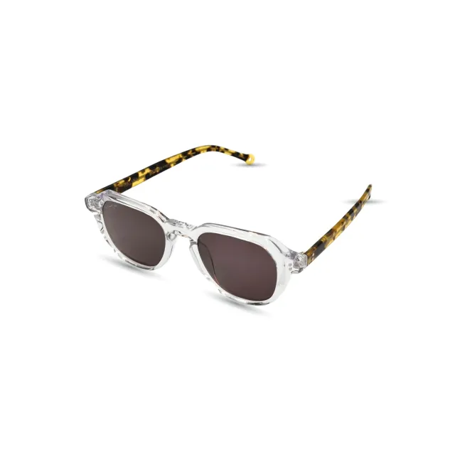 Hally&Son HS754S04 sunglasses