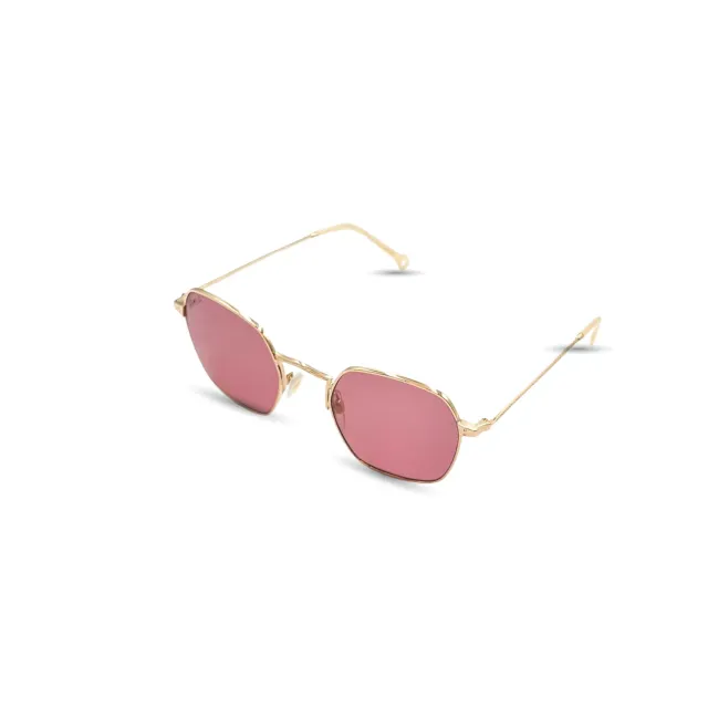 Hally&Son HS770S03 sunglasses