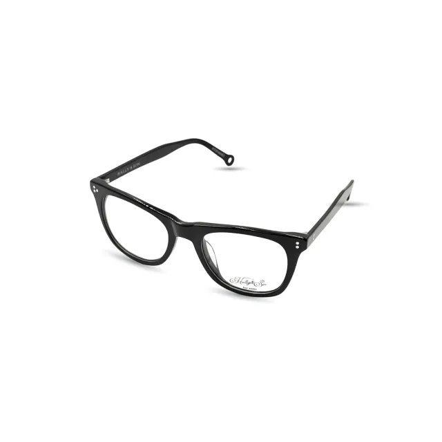 Hally&Son HT014V01 eyeglasses