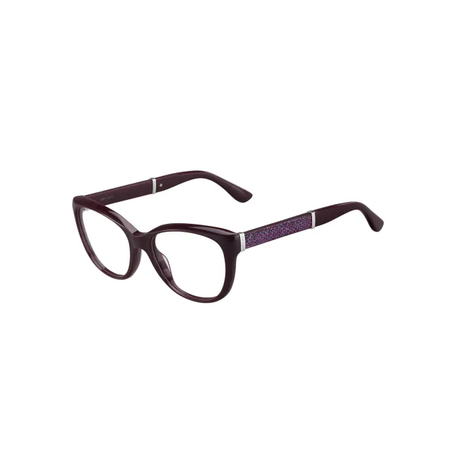 Jimmy Choo JC179 eyeglasses