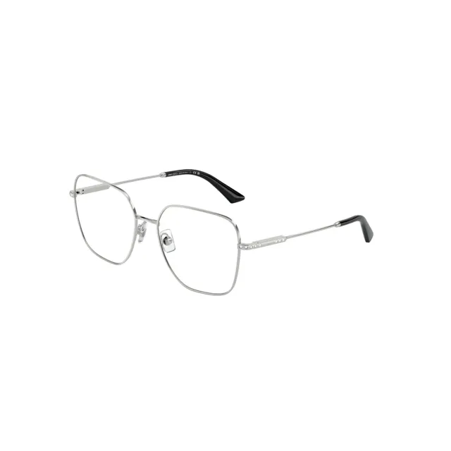 Jimmy Choo JC2001B eyeglasses