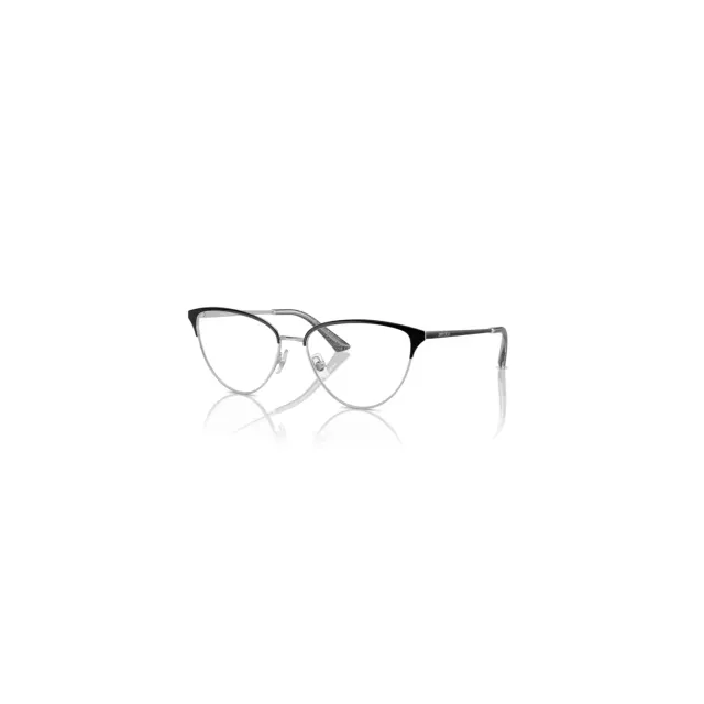 Jimmy Choo JC2002 eyeglasses