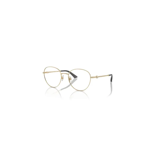 Jimmy Choo JC2004HB eyeglasses