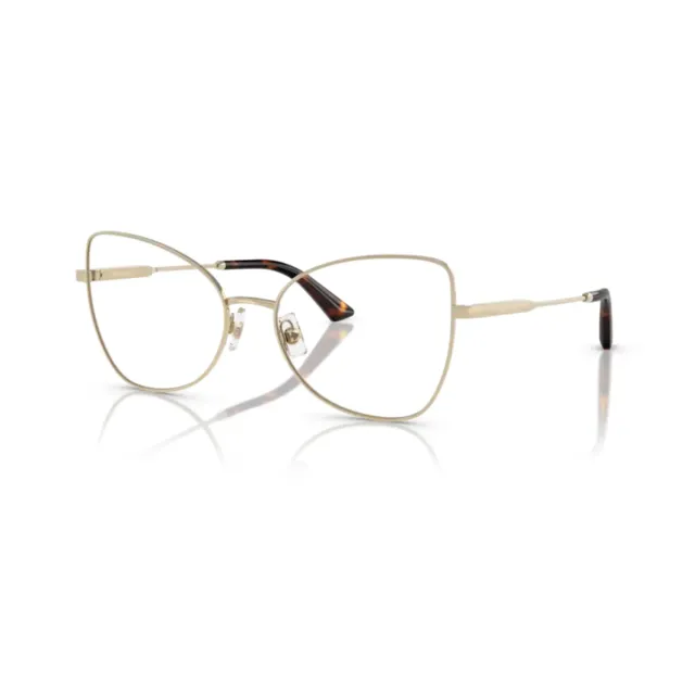 Jimmy Choo JC2006 eyeglasses