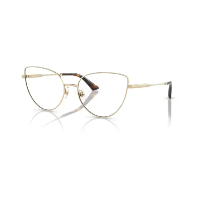 Jimmy Choo JC2008 eyeglasses