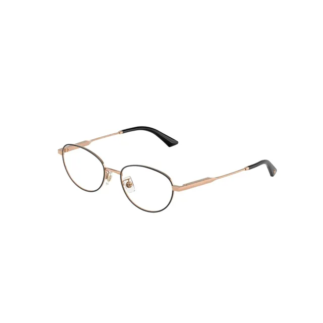 Jimmy Choo JC2009 eyeglasses