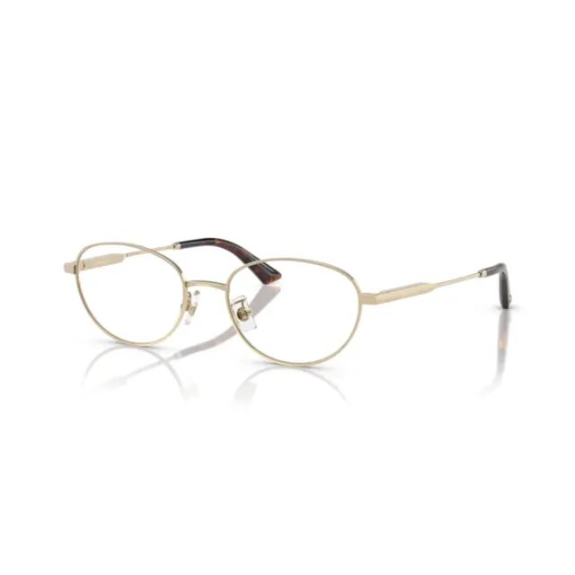 Jimmy Choo JC2009D eyeglasses