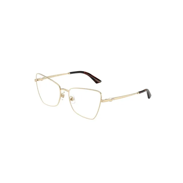 Jimmy Choo JC2010HB eyeglasses