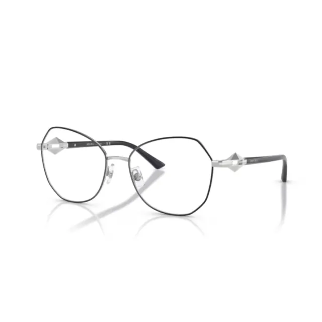 Jimmy Choo JC2011 eyeglasses