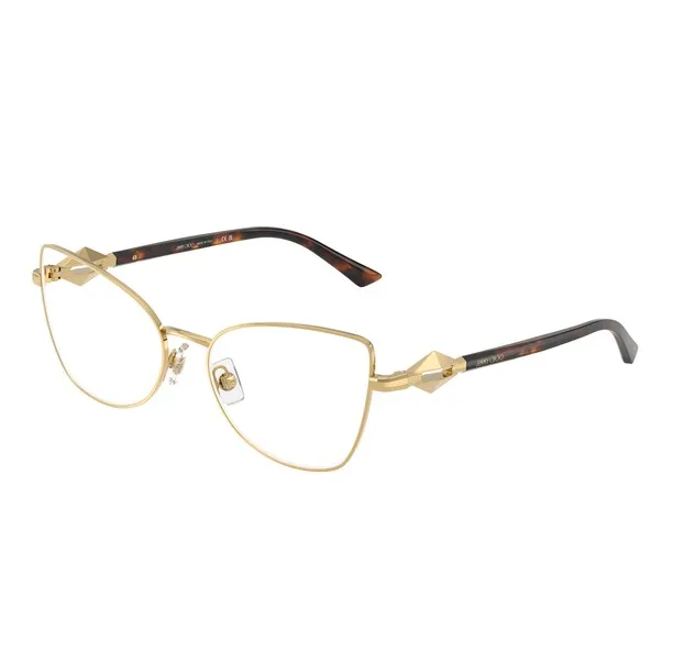 Jimmy Choo JC2012 eyeglasses