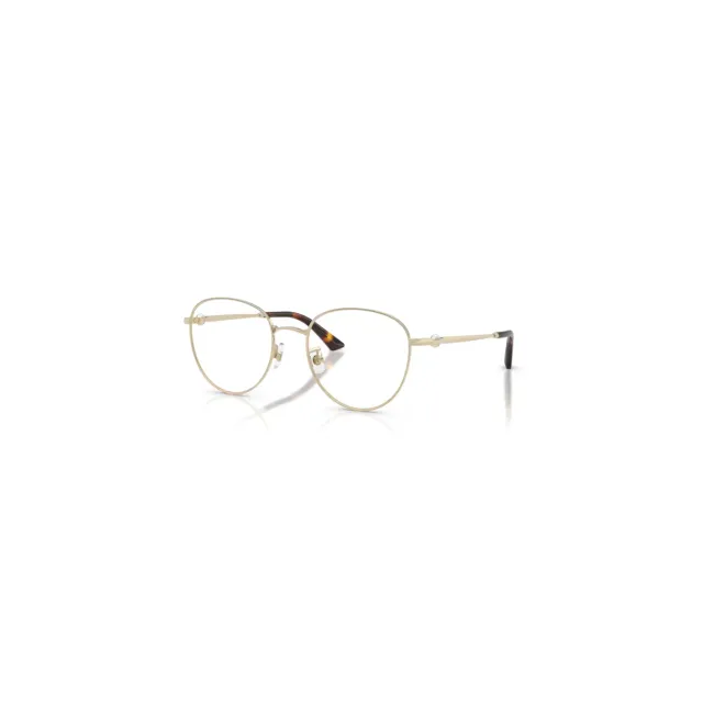 Jimmy Choo JC2013HD eyeglasses