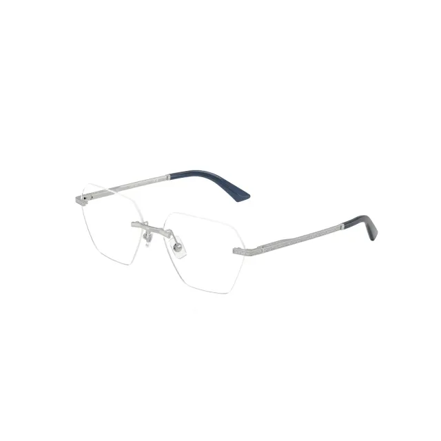 Jimmy Choo JC2016J eyeglasses